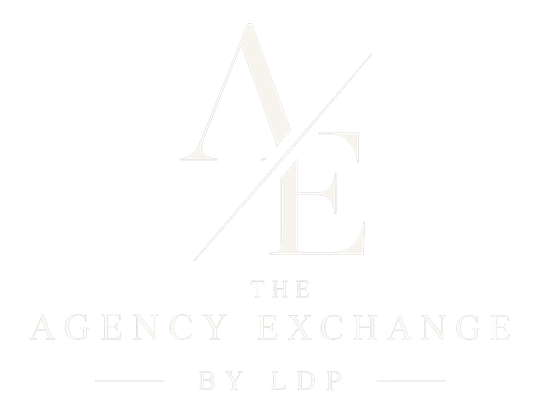 The Agency Exchange by LDP